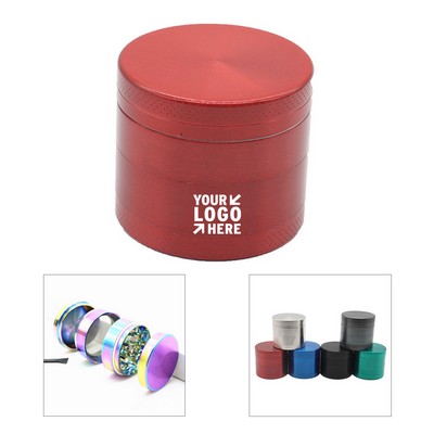 Premium Spice Grinder