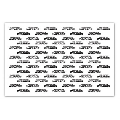 30x20 Inch Lightweight Printed Tissue Paper for Packaging
