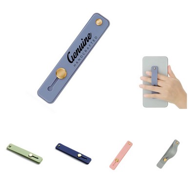 Phone Grip Strap