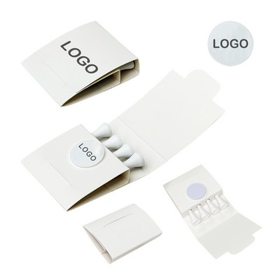 Personalized Matchbook Case