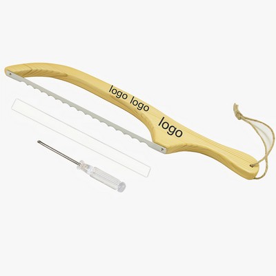 Sourdough Bread Slicer