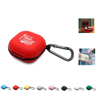 Portable Bluetooth Speaker