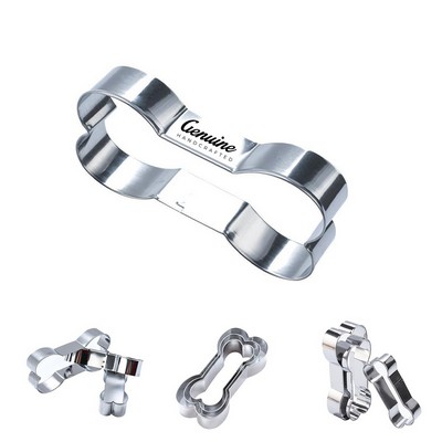 Cookie Cutter