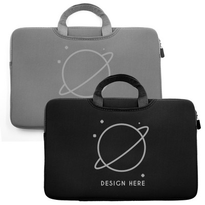 Laptop Bag