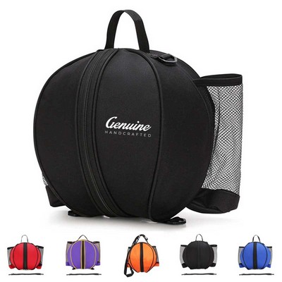Professional Basketball Bag