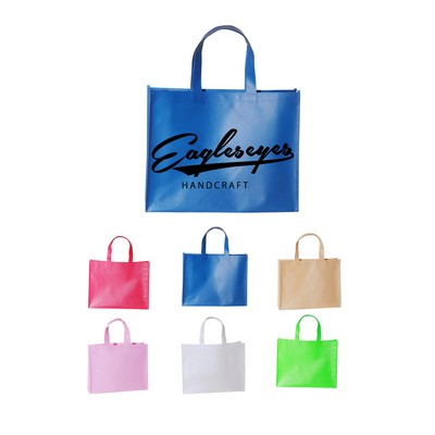 Non-woven Bag