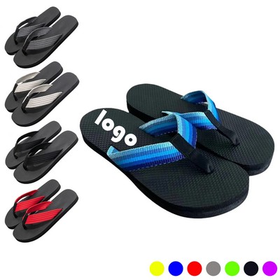 Flip Flops