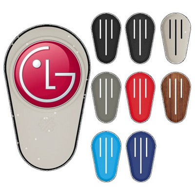 PitchFix Alignment Chip