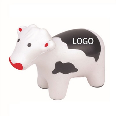 Cow Stress Reliever