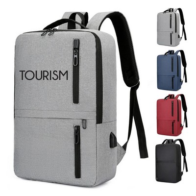 Business Laptop Bag