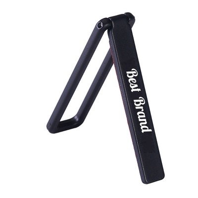 Sticky Mini Phone Stand