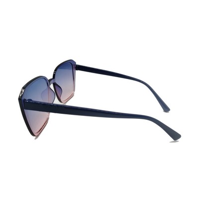 Classic Sunglasses