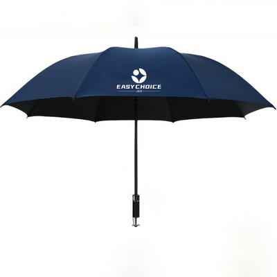 30-Inch Automatic Umbrella