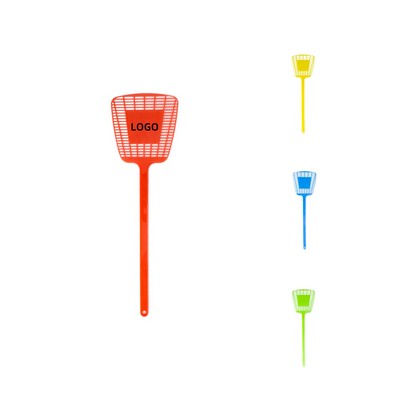 Fly Swatter