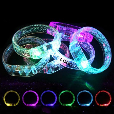 Light Up Bracelet
