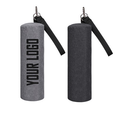 Soda Insulation Bags
