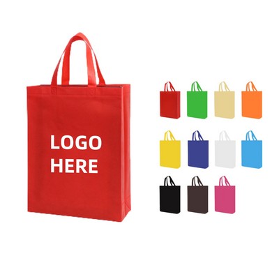 Non Woven Tote Bag
