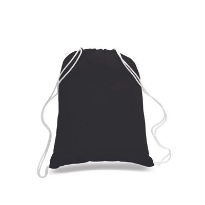 Sports Backpack