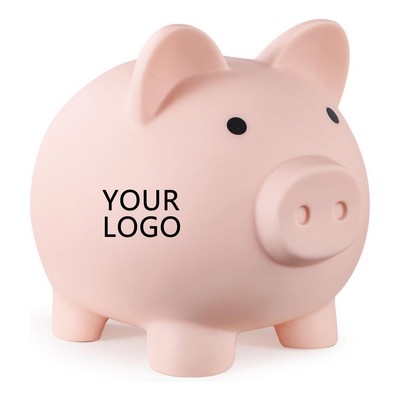 Piggy Bank