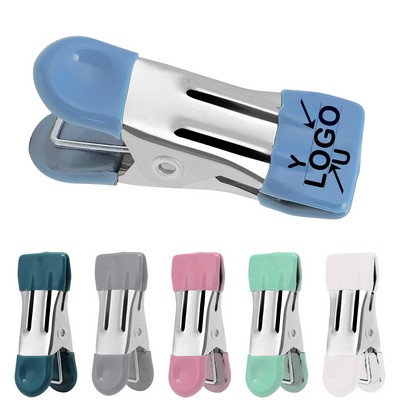 Garment Clips