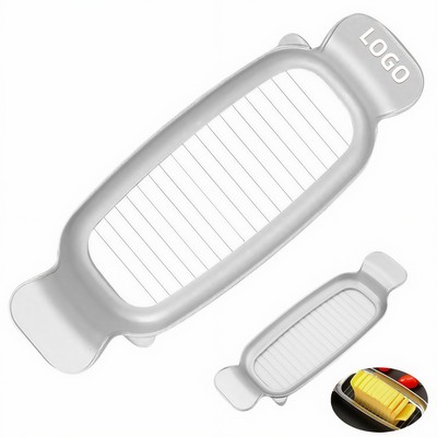 Stainless Steel Butter Cheese Slicer