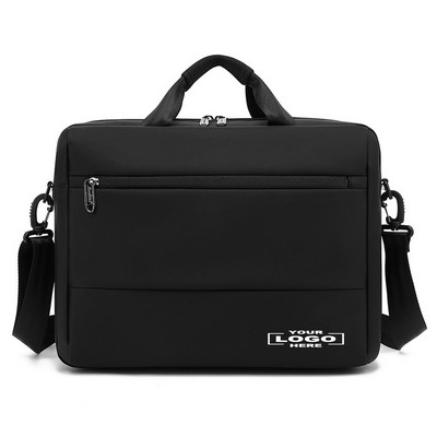 Anti-Shock Laptop Backpack