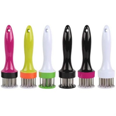 Meat Tenderizer Needle