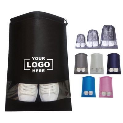 Shoe Bags For Travel