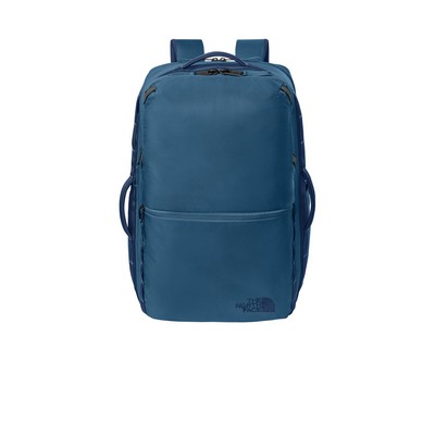 The North Face® 35 Litter Travel Backpack