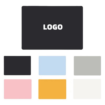 Silicone Crafting Mats