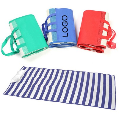 Beach Mat