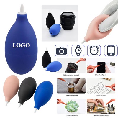 Digital Product Cleaning Dust Blower