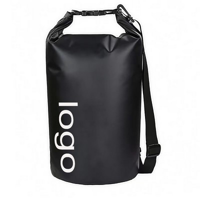 10L Waterproof Sand Bag
