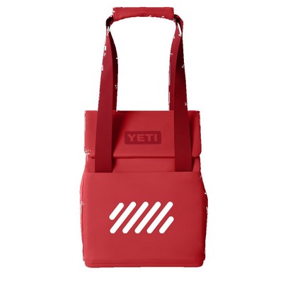 YETI 14 L Daytrip Soft Cooler Tote Bag