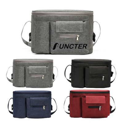 Large Capacity Bag