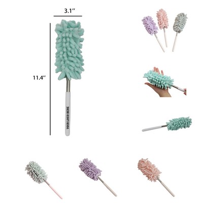 Extendable Duster