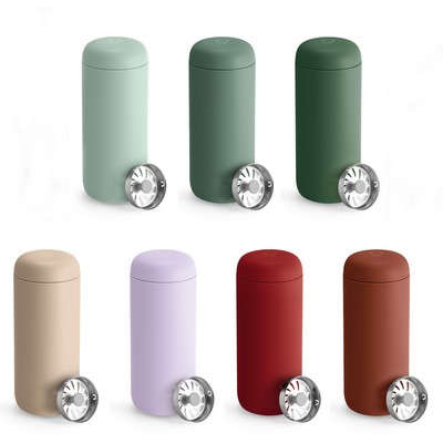 16 Oz. Fellow® Carter Move Mug