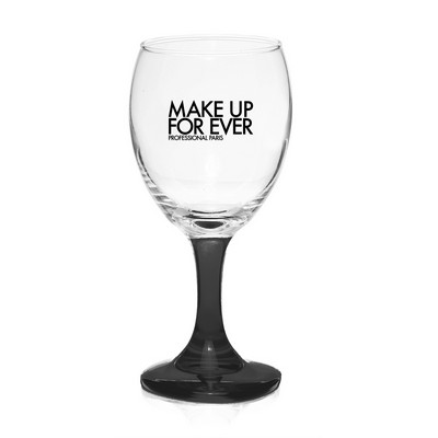 8.5 oz. Aragon Wine Glasses