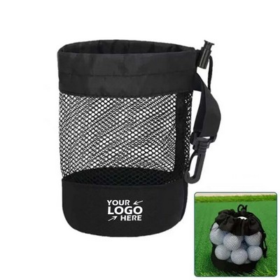 Portable Golf Bag
