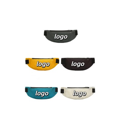 Running Waist Belt
