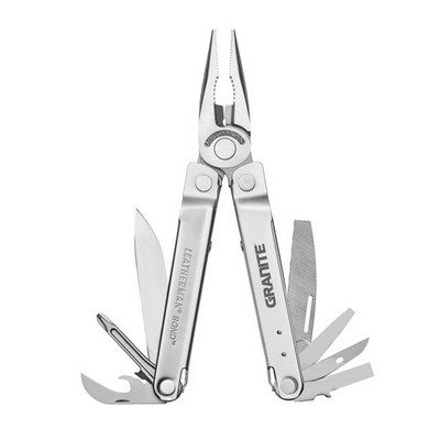 Leatherman® Bond Multi-Tool