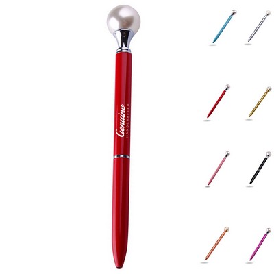 Pearl Metal Pen