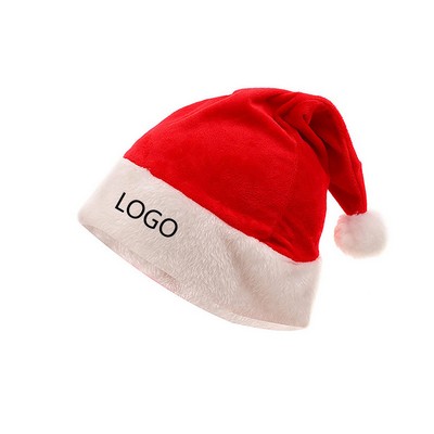 Party Dress up Christmas Hat