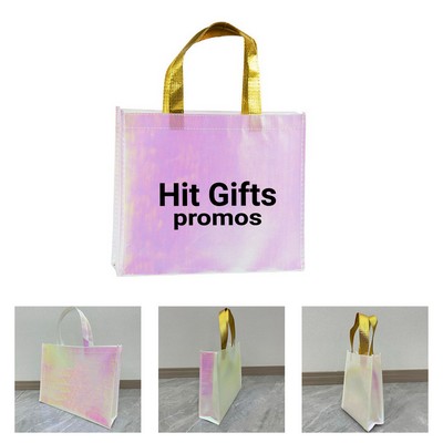 Non-Woven Gift Tote Bag
