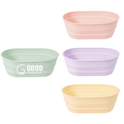 10" Collapsible Sourdough Bread Baking Supplies