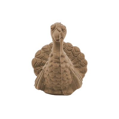 Pencil-Top Eraser Turkey