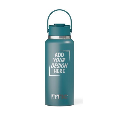 Rtic BULK Order Outback Bottle 32 Oz.