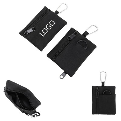 EDC Organizer Bag