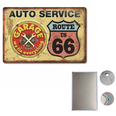 Customizable Antique Wall Graphics