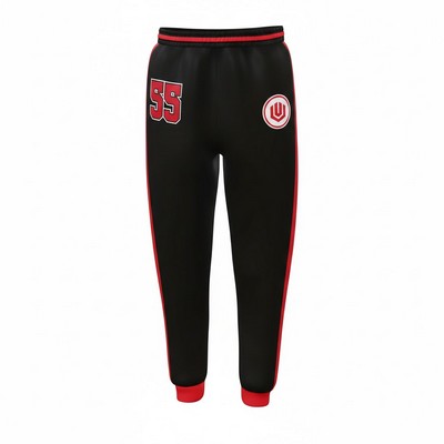 Men's Jogger Pants